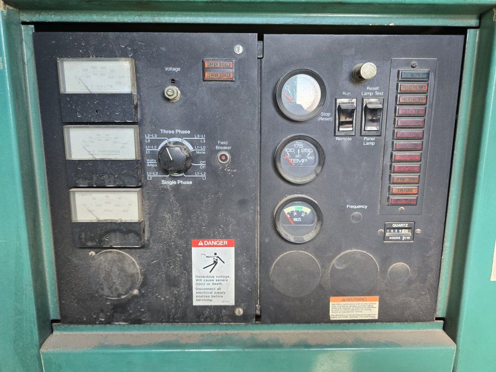 Main image 10