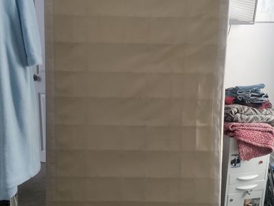 Free Box spring