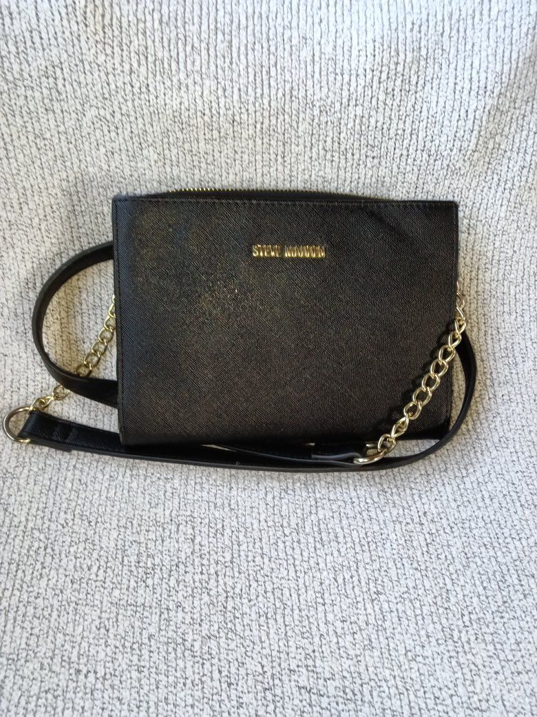 Steve Madden Purse