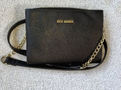 Steve Madden Purse