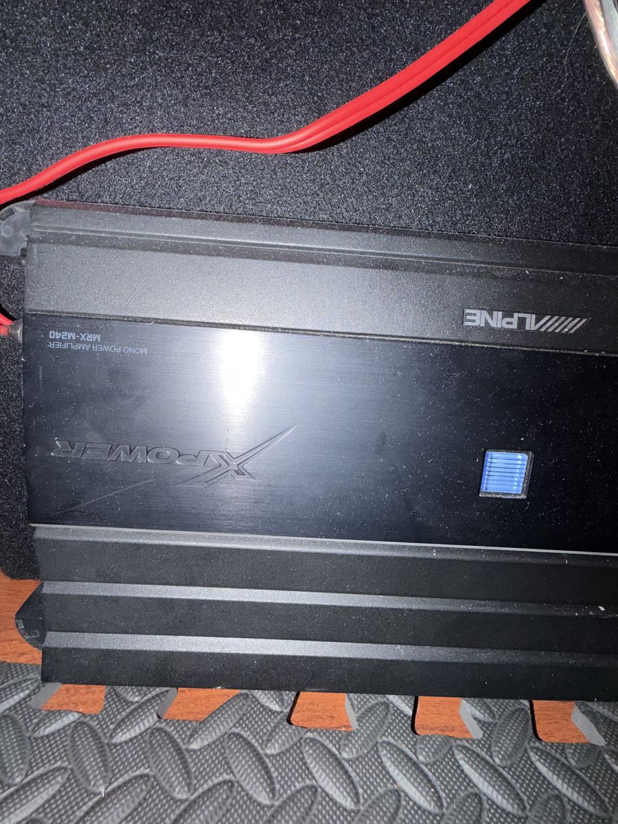 Main image 2
