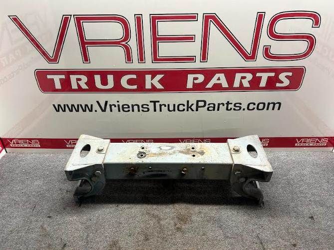 Peterbilt Suspension Crossmember / K-Frame