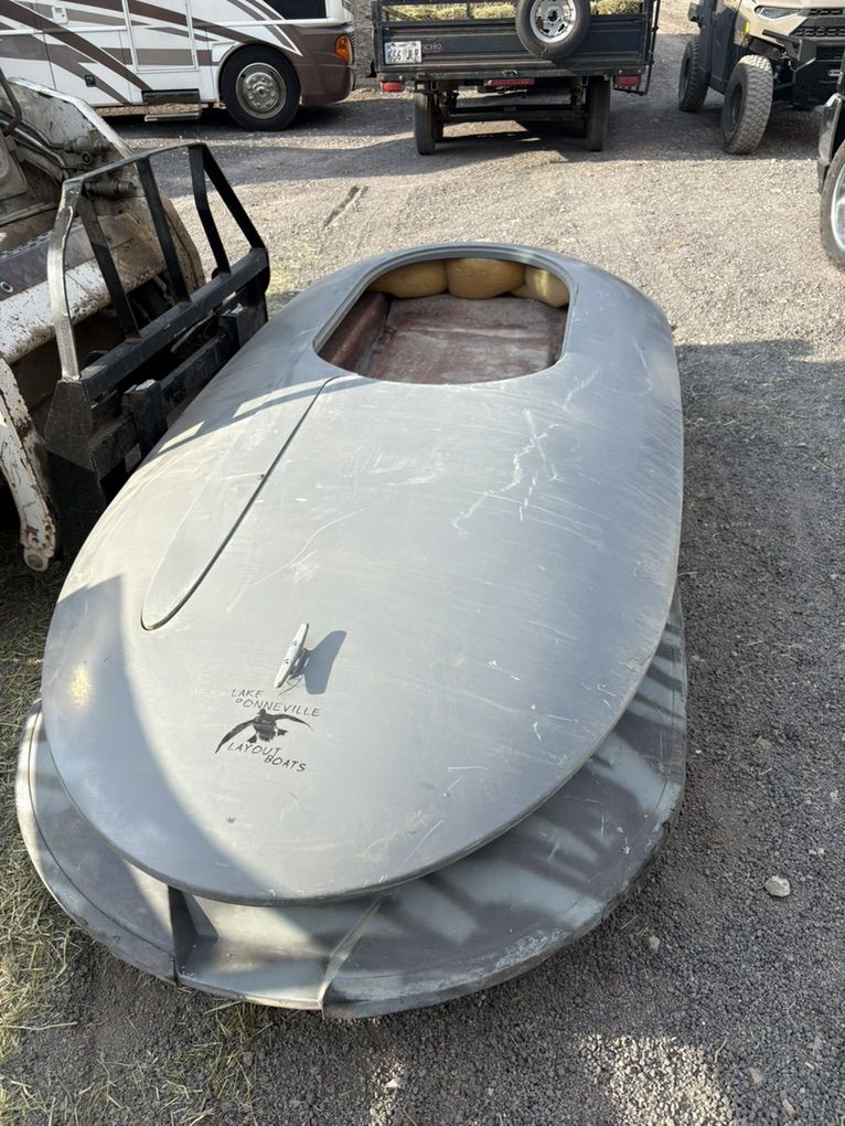 Main image 6