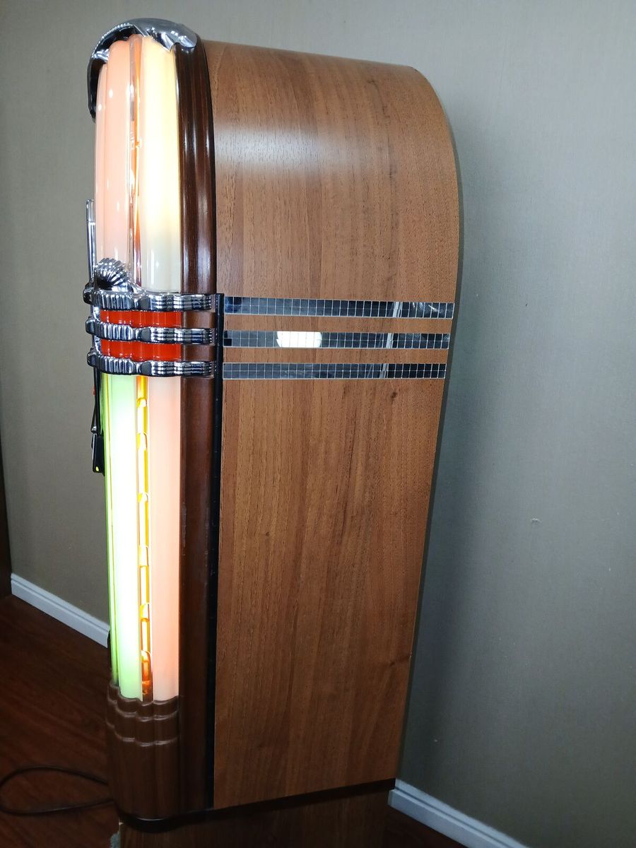 Main image 9