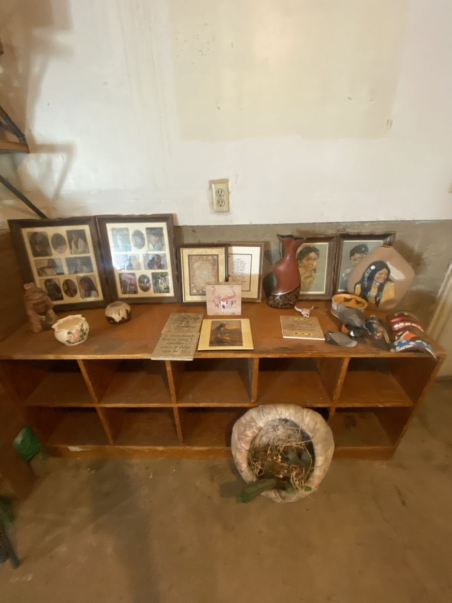 Main image 5