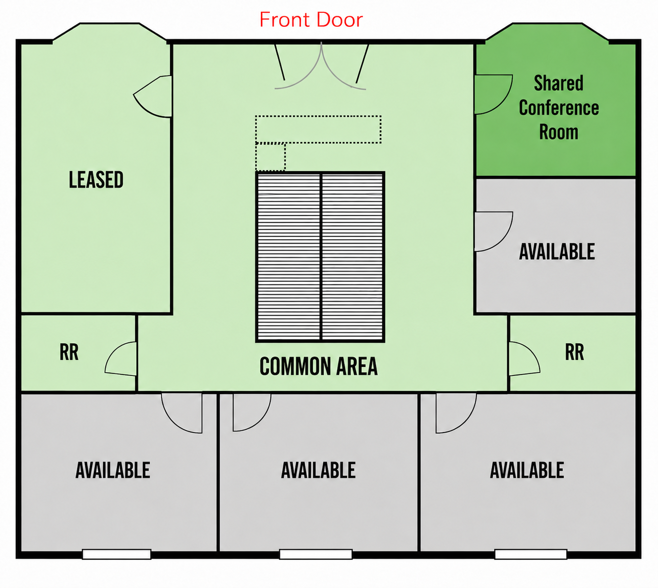 Main image 5