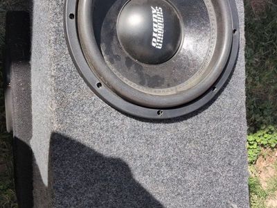 sundown sa12 classic