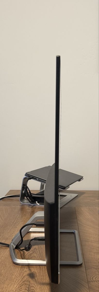 Main image 2
