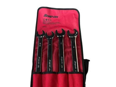 Snap-on Wrenches SOEX704 E75013941