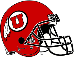 4 UTAH UTES SEASON TICKETS!!!