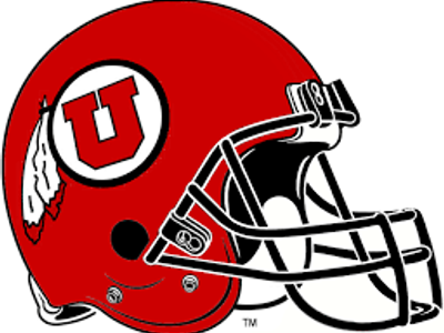 4 UTAH UTES SEASON TICKETS!!!