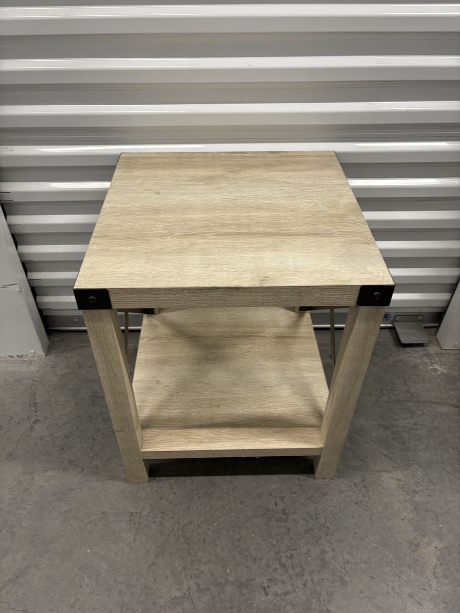 Main image 2