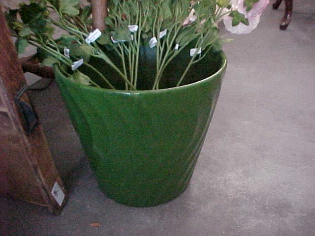 Quality Vintage , Antiques and Collectibles...nice selection...in Millcreek area