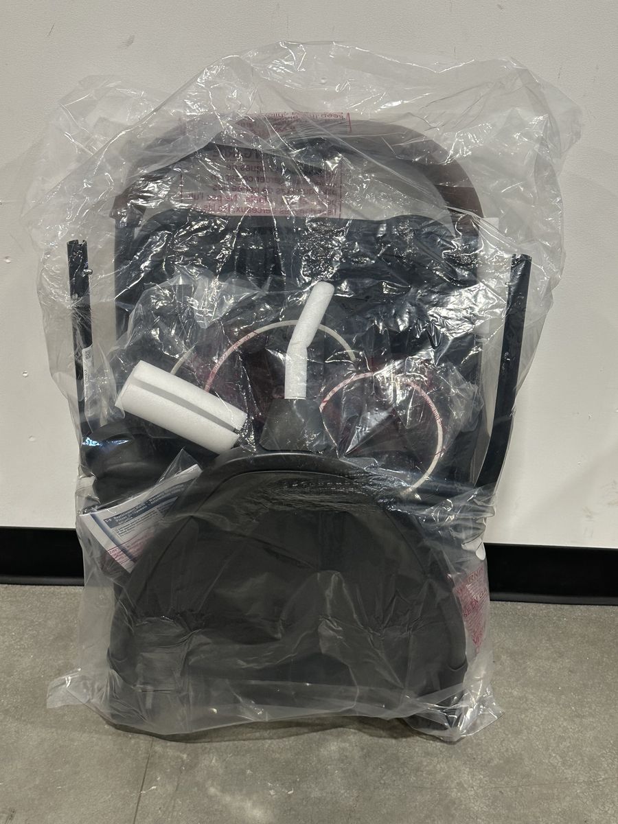 Main image 2