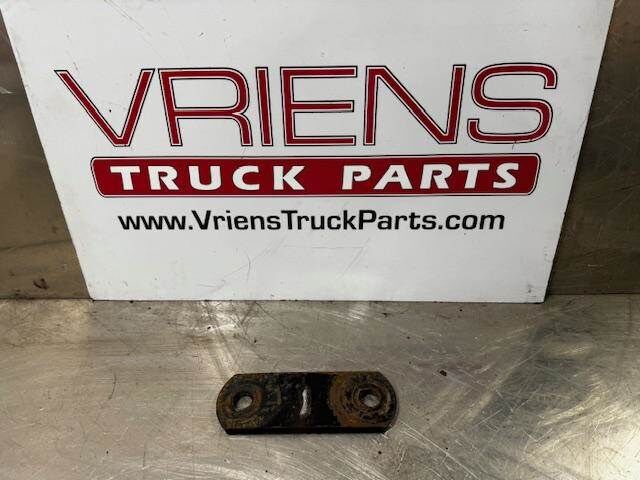 Freightliner Bracket