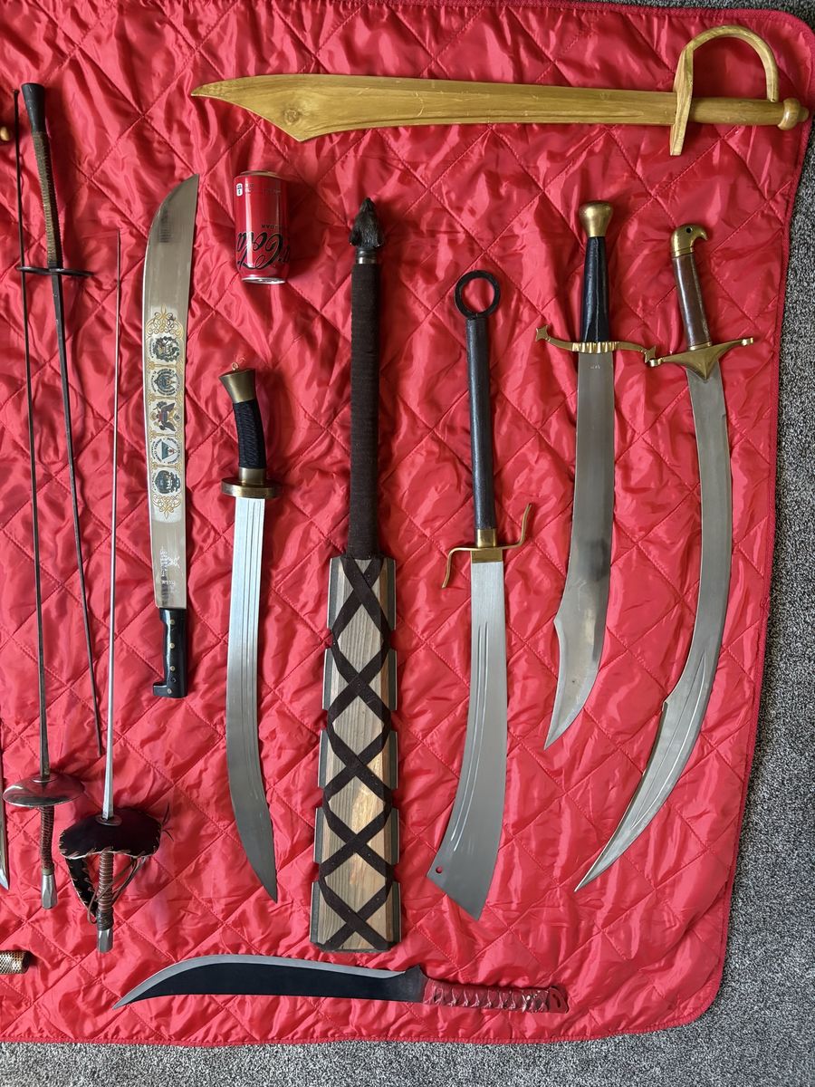Main image 4