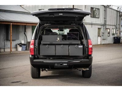 truck vault chief trade for toolboxes of =value