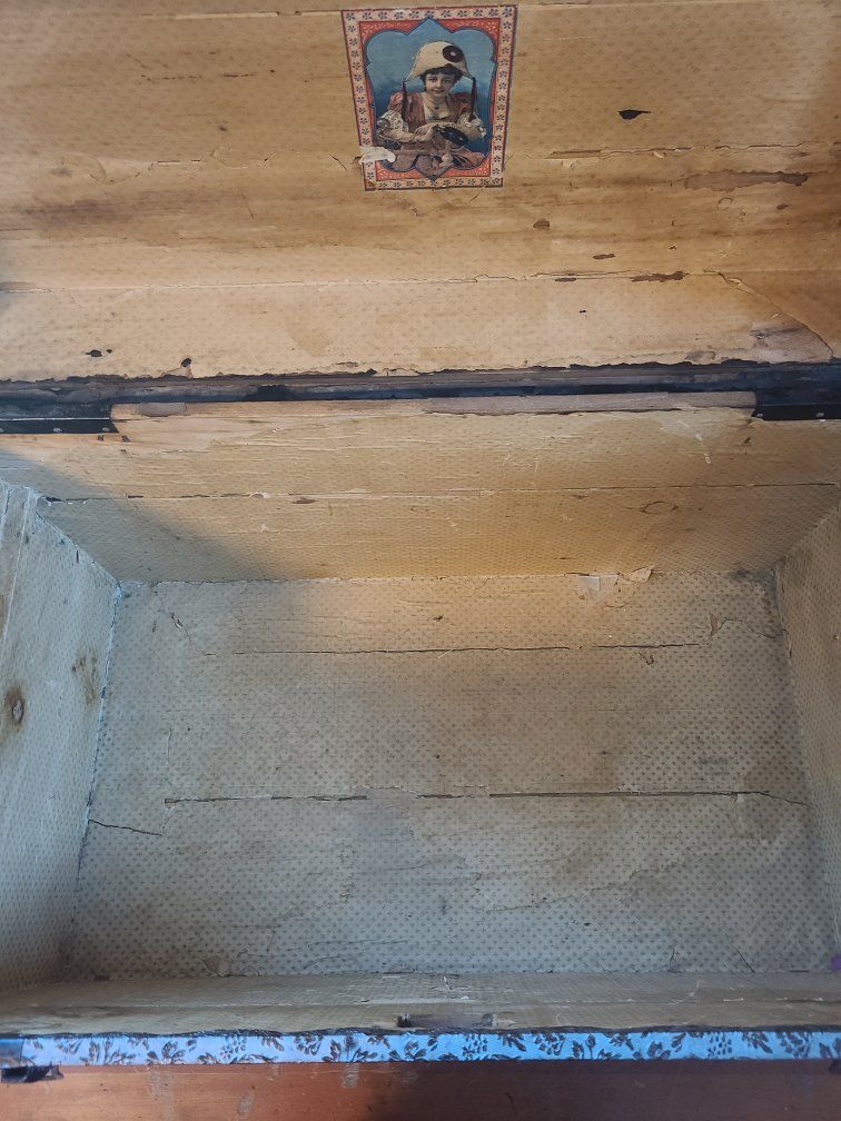 Main image 9