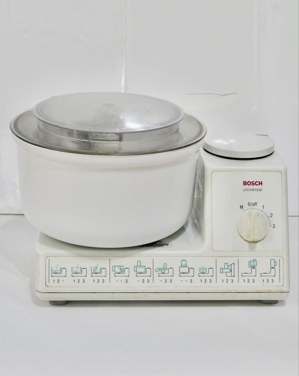 Main image 5
