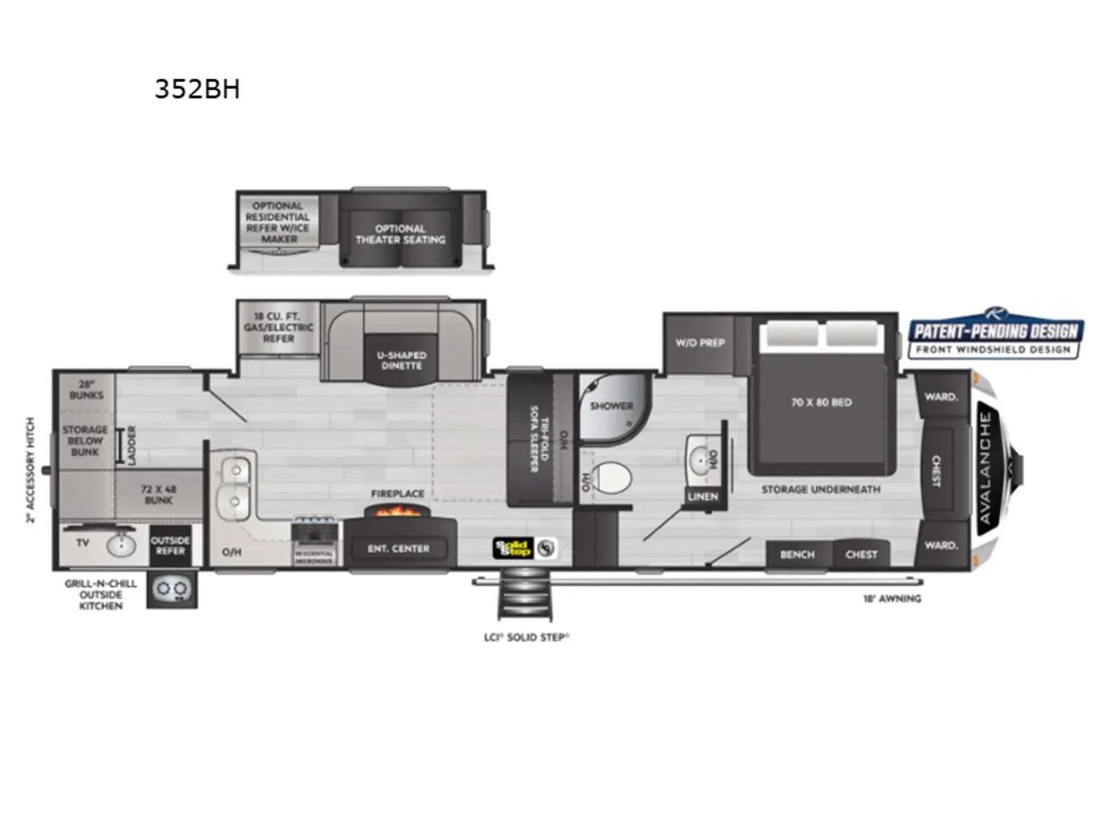 Main image 22