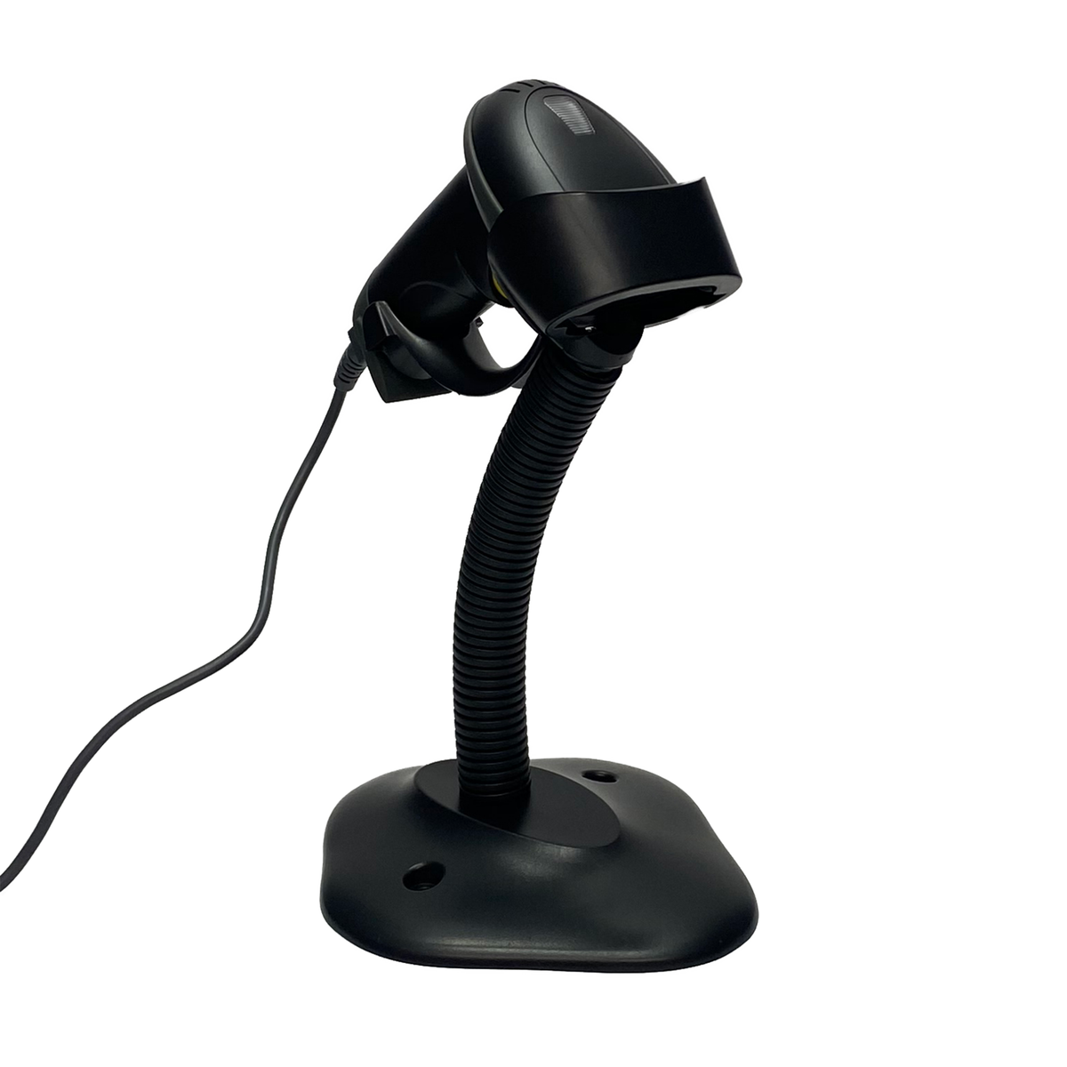 Used BPA Barcode Scanner
