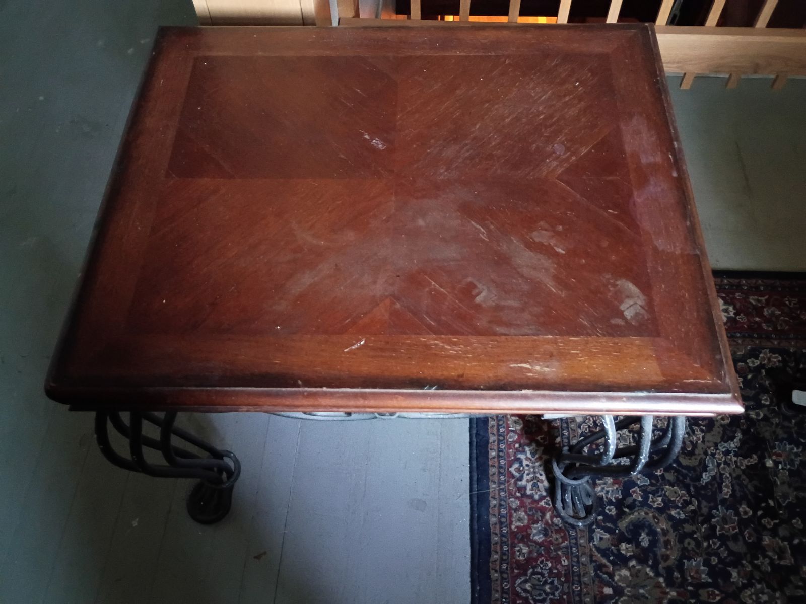 Main image 7