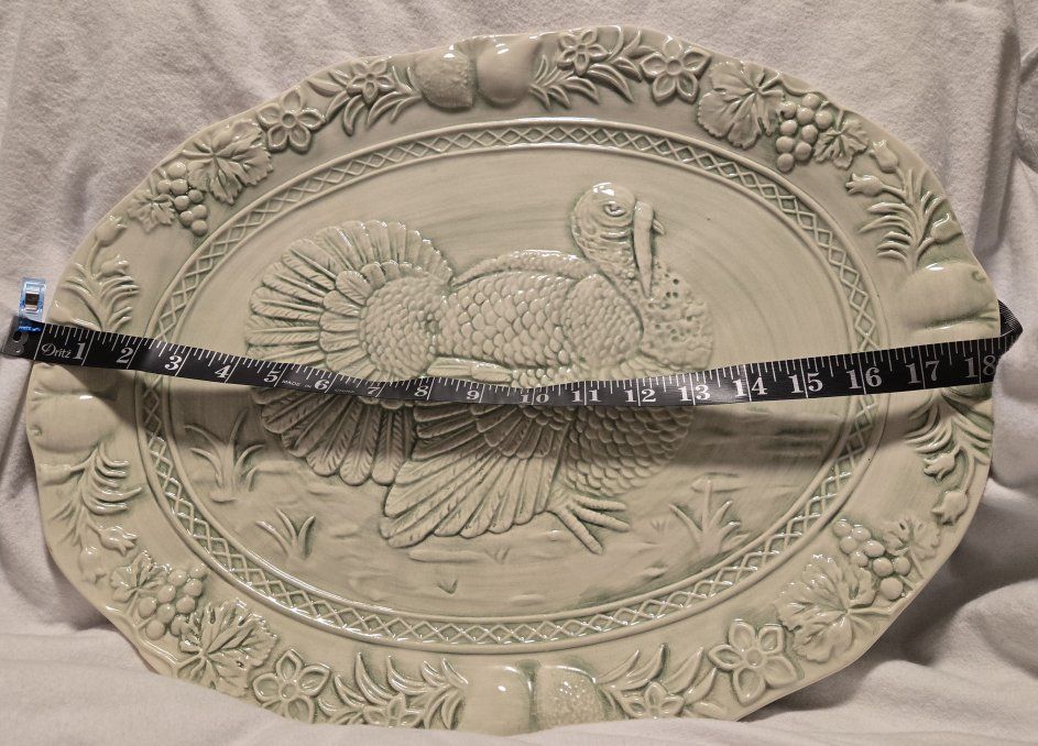 Main image 16