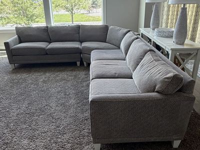 Couch for sale