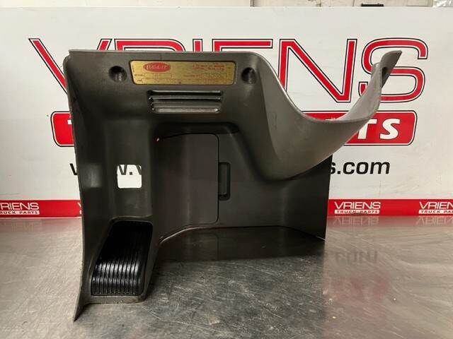 Peterbilt 384 Interior Part