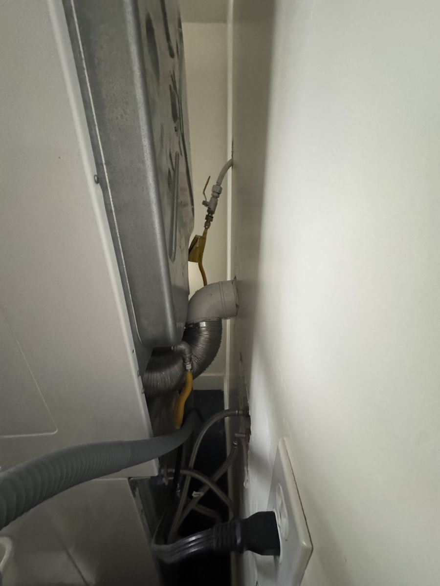 Main image 4