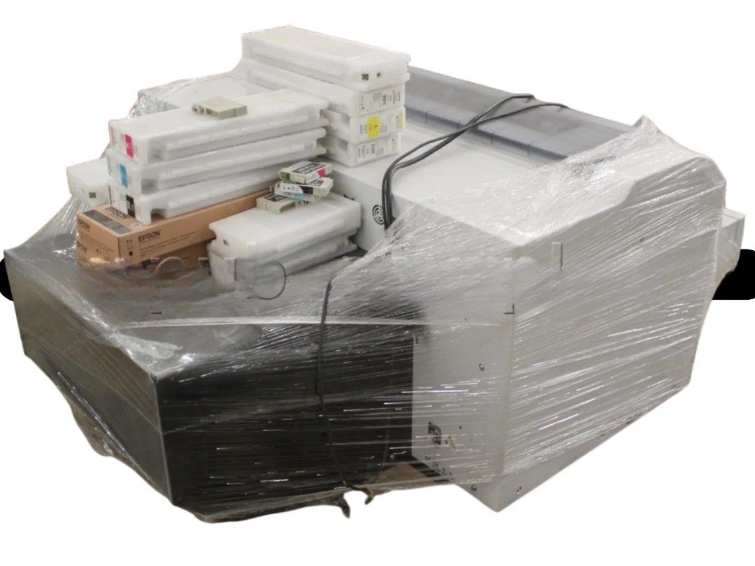 Main image 5