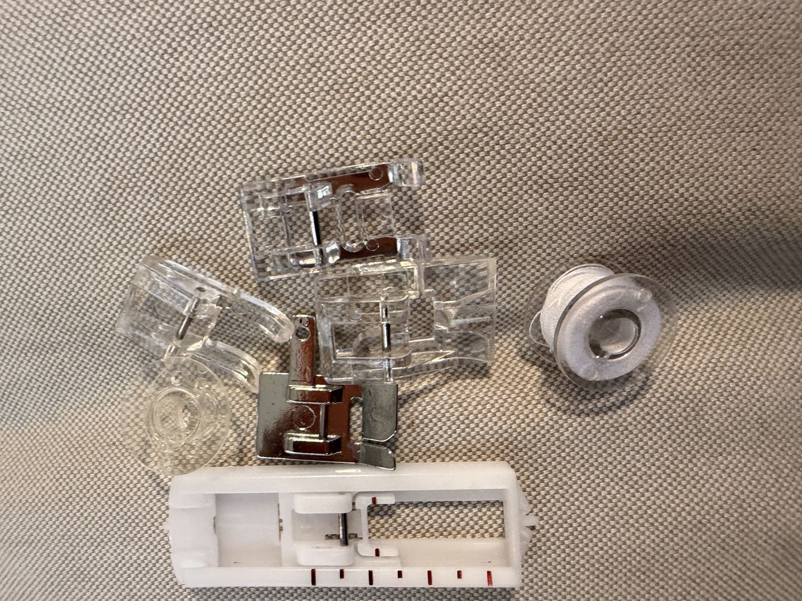 Main image 5
