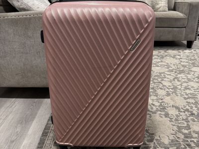 Luggage