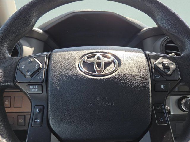 Main image 31