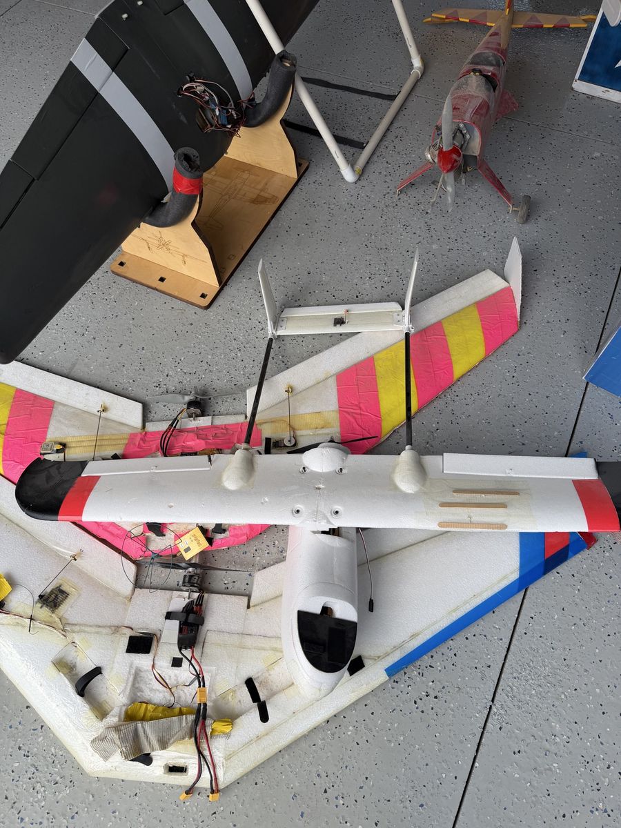Main image 9