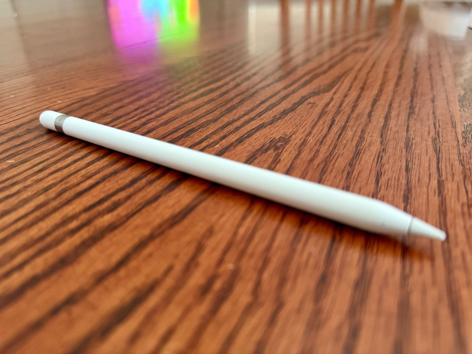 Apple Pencil (1st Generation)