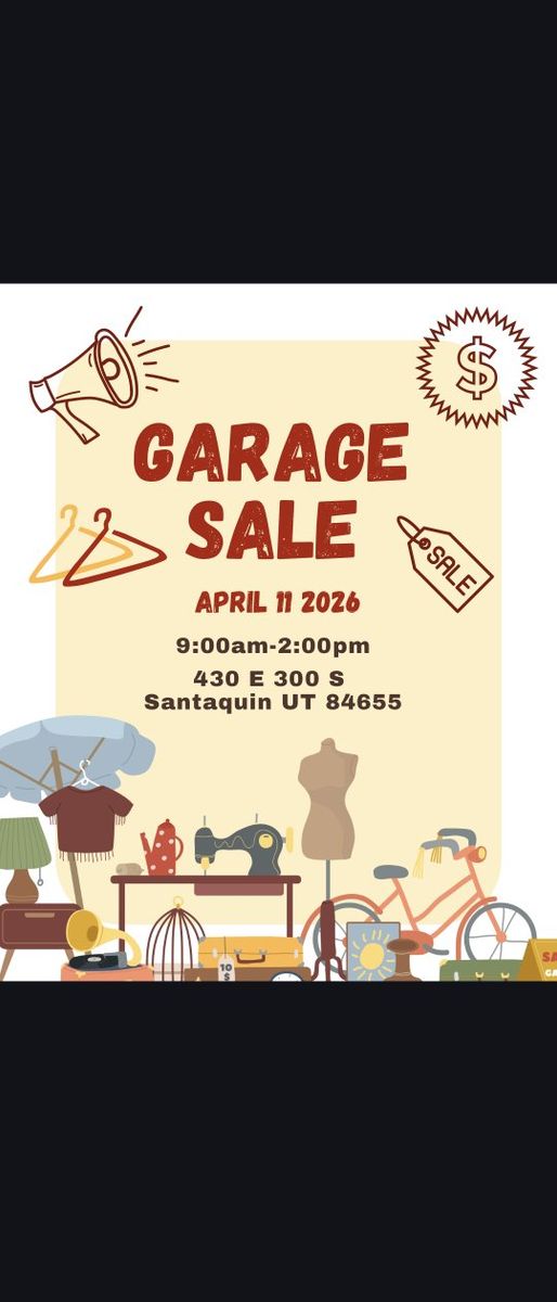 430 E 300 S Santaquin UT 84655