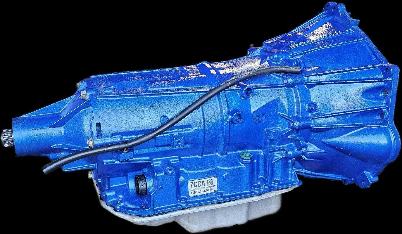 Main image 2