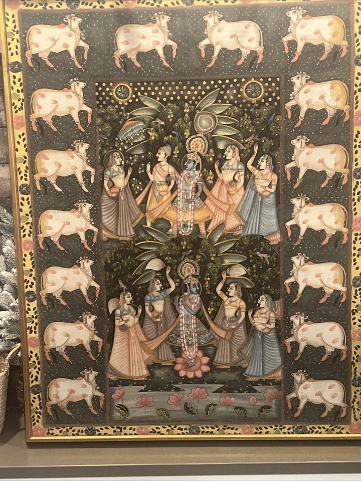 Main image 4