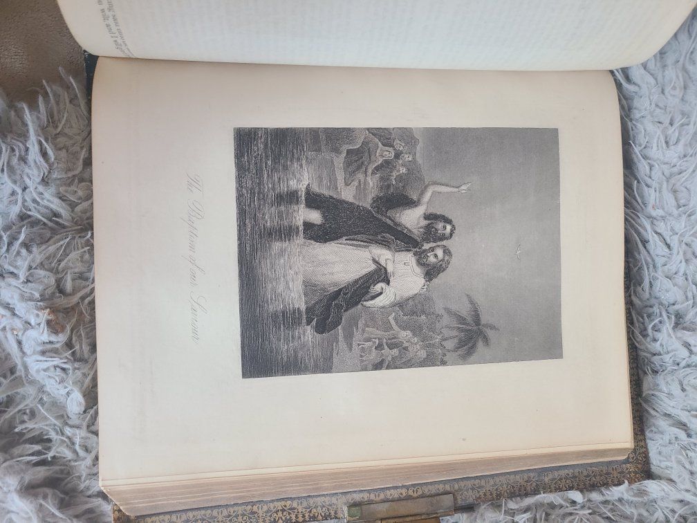 Main image 9