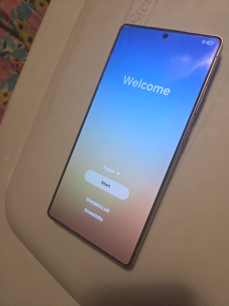Samsung Galaxy S25 Ultra - 512GB Unlocked Smartphone