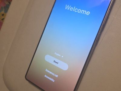 Samsung Galaxy S25 Ultra - 512GB Unlocked Smartphone