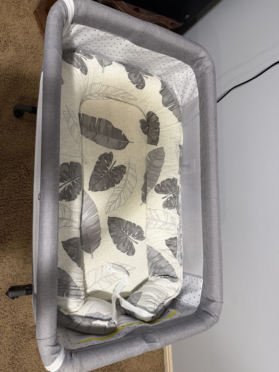 Main image 3