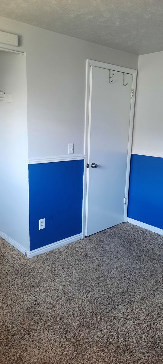 $550 Room for rent
