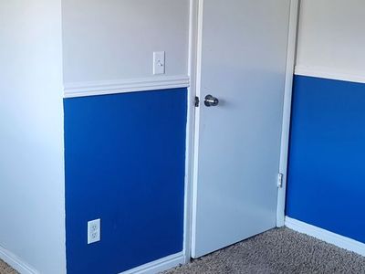 $550 Room for rent