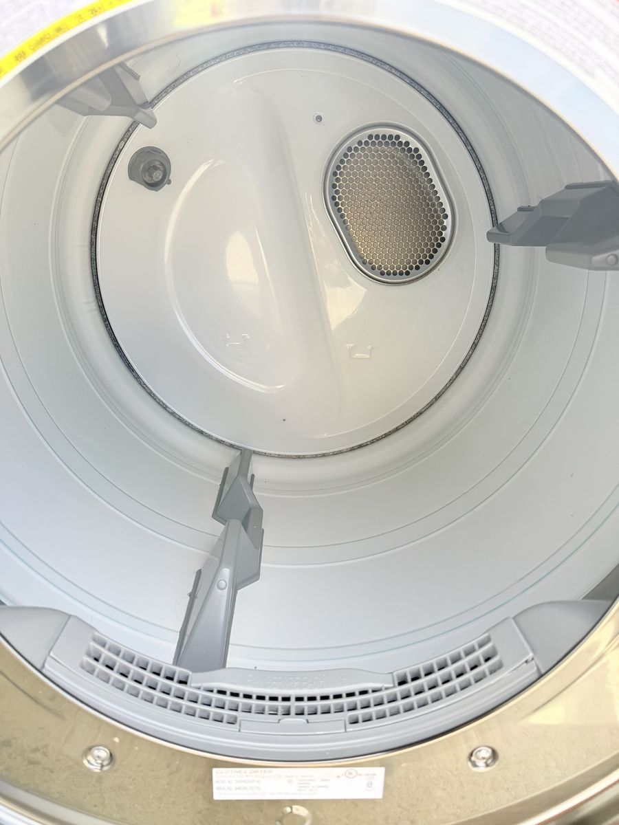 Main image 7