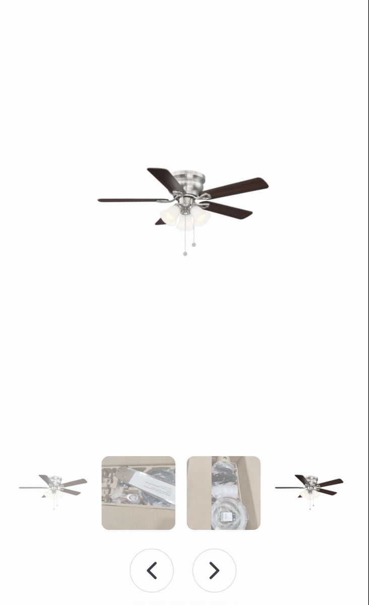 Main image 2