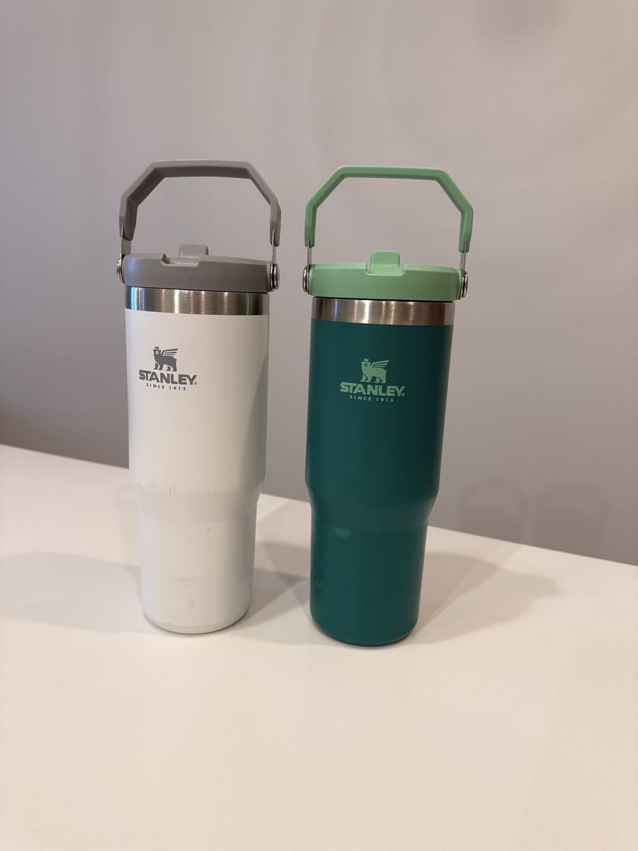 Miscellaneous home items and decor