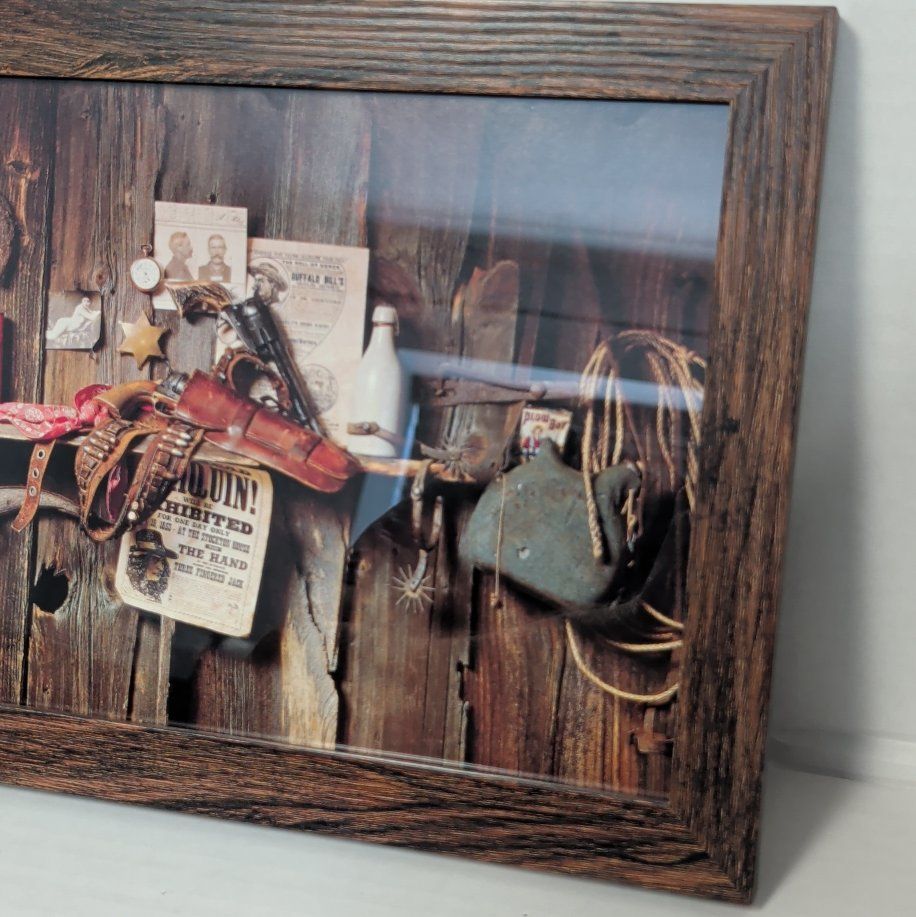 Main image 3