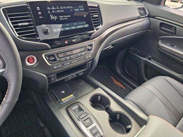 Main image 33